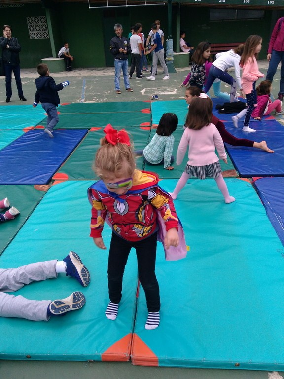 IMG 20180420 200452052 (Copy)